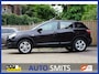 Nissan Qashqai 1.6 Acenta