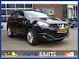 Nissan Qashqai 1.6 Acenta