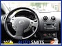 Nissan Qashqai 1.6 Acenta