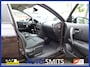 Nissan Qashqai 1.6 Acenta