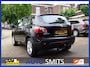 Nissan Qashqai 1.6 Acenta