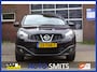 Nissan Qashqai 1.6 Acenta