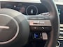 Hyundai Tucson 1.6 T-GDI HEV Comfort Smart |Tijdelijk Extra Voordeel Tijdens Onze Verbouwing