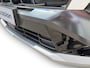 Hyundai Tucson 1.6 T-GDI HEV Comfort Smart |Tijdelijk Extra Voordeel Tijdens Onze Verbouwing