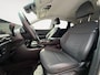 Hyundai Tucson 1.6 T-GDI HEV Comfort Smart |Tijdelijk Extra Voordeel Tijdens Onze Verbouwing