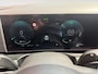 Hyundai Tucson 1.6 T-GDI HEV Comfort Smart |Tijdelijk Extra Voordeel Tijdens Onze Verbouwing