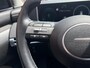 Hyundai Tucson 1.6 T-GDI HEV Comfort Smart |Tijdelijk Extra Voordeel Tijdens Onze Verbouwing