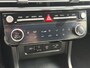 Hyundai Tucson 1.6 T-GDI HEV Comfort Smart |Tijdelijk Extra Voordeel Tijdens Onze Verbouwing