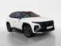 Hyundai Tucson 1.6 T-GDI HEV Comfort Smart |Tijdelijk Extra Voordeel Tijdens Onze Verbouwing