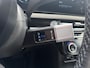 Hyundai Tucson 1.6 T-GDI HEV Comfort Smart |Tijdelijk Extra Voordeel Tijdens Onze Verbouwing