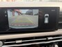 Hyundai Tucson 1.6 T-GDI HEV Comfort Smart |Tijdelijk Extra Voordeel Tijdens Onze Verbouwing