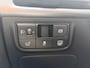 Hyundai Tucson 1.6 T-GDI HEV Comfort Smart |Tijdelijk Extra Voordeel Tijdens Onze Verbouwing