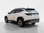Hyundai Tucson 1.6 T-GDI HEV Comfort Smart |Tijdelijk Extra Voordeel Tijdens Onze Verbouwing