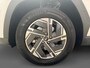Hyundai Tucson 1.6 T-GDI HEV Comfort Smart |Tijdelijk Extra Voordeel Tijdens Onze Verbouwing