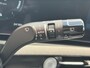 Hyundai Tucson 1.6 T-GDI HEV Comfort Smart |Tijdelijk Extra Voordeel Tijdens Onze Verbouwing