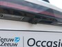 Hyundai Tucson 1.6 T-GDI HEV Comfort Smart |Tijdelijk Extra Voordeel Tijdens Onze Verbouwing