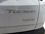 Hyundai Tucson 1.6 T-GDI HEV Comfort Smart |Tijdelijk Extra Voordeel Tijdens Onze Verbouwing
