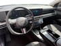 Hyundai Tucson 1.6 T-GDI HEV Comfort Smart |Tijdelijk Extra Voordeel Tijdens Onze Verbouwing
