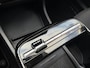 Hyundai Tucson 1.6 T-GDI HEV Comfort Smart |Tijdelijk Extra Voordeel Tijdens Onze Verbouwing