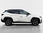 Hyundai Tucson 1.6 T-GDI HEV Comfort Smart |Tijdelijk Extra Voordeel Tijdens Onze Verbouwing