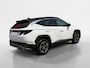 Hyundai Tucson 1.6 T-GDI HEV Comfort Smart |Tijdelijk Extra Voordeel Tijdens Onze Verbouwing