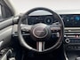 Hyundai Tucson 1.6 T-GDI HEV Comfort Smart |Tijdelijk Extra Voordeel Tijdens Onze Verbouwing