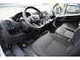Fiat Ducato L2H2 2.2 MultiJet 140 pk 3.5t Camera, Cruise control, 270 Graden deuren
