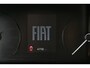 Fiat Ducato L2H2 2.2 MultiJet 140 pk 3.5t Camera, Cruise control, 270 Graden deuren