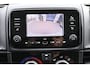 Fiat Ducato L2H2 2.2 MultiJet 140 pk 3.5t Camera, Cruise control, 270 Graden deuren