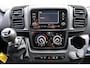 Fiat Ducato L2H2 2.2 MultiJet 140 pk 3.5t Camera, Cruise control, 270 Graden deuren