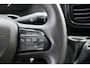Fiat Ducato L2H2 2.2 MultiJet 140 pk 3.5t Camera, Cruise control, 270 Graden deuren