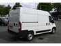Fiat Ducato L2H2 2.2 MultiJet 140 pk 3.5t Camera, Cruise control, 270 Graden deuren