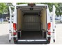 Fiat Ducato L2H2 2.2 MultiJet 140 pk 3.5t Camera, Cruise control, 270 Graden deuren