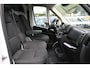 Fiat Ducato L2H2 2.2 MultiJet 140 pk 3.5t Camera, Cruise control, 270 Graden deuren
