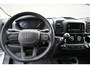 Fiat Ducato L2H2 2.2 MultiJet 140 pk 3.5t Camera, Cruise control, 270 Graden deuren