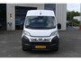 Fiat Ducato L2H2 2.2 MultiJet 140 pk 3.5t Camera, Cruise control, 270 Graden deuren