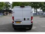 Fiat Ducato L2H2 2.2 MultiJet 140 pk 3.5t Camera, Cruise control, 270 Graden deuren