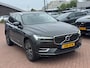 Volvo XC60 2.0 Recharge T6 AWD Business Pro | Plug-in Hybrid (PHEV) | 360 Graden Camera | Parkeersensoren | Stoelverhogers | Panoramadak | Keyless Entry | Elektrische Achterklep | BLIS | Cruise Control | Navigatie | Apple Carplay | Android Auto