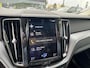 Volvo XC60 2.0 Recharge T6 AWD Business Pro | Plug-in Hybrid (PHEV) | 360 Graden Camera | Parkeersensoren | Stoelverhogers | Panoramadak | Keyless Entry | Elektrische Achterklep | BLIS | Cruise Control | Navigatie | Apple Carplay | Android Auto