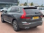 Volvo XC60 2.0 Recharge T6 AWD Business Pro | Plug-in Hybrid (PHEV) | 360 Graden Camera | Parkeersensoren | Stoelverhogers | Panoramadak | Keyless Entry | Elektrische Achterklep | BLIS | Cruise Control | Navigatie | Apple Carplay | Android Auto