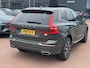Volvo XC60 2.0 Recharge T6 AWD Business Pro | Plug-in Hybrid (PHEV) | 360 Graden Camera | Parkeersensoren | Stoelverhogers | Panoramadak | Keyless Entry | Elektrische Achterklep | BLIS | Cruise Control | Navigatie | Apple Carplay | Android Auto