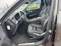Volvo XC60 2.0 Recharge T6 AWD Business Pro | Plug-in Hybrid (PHEV) | 360 Graden Camera | Parkeersensoren | Stoelverhogers | Panoramadak | Keyless Entry | Elektrische Achterklep | BLIS | Cruise Control | Navigatie | Apple Carplay | Android Auto