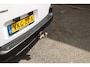 Opel Combo 1.5D L2H1 Edition / Multi stuur / App connect navi / cruise / trekhaak