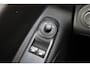 Opel Combo 1.5D L2H1 Edition / Multi stuur / App connect navi / cruise / trekhaak