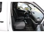 Opel Combo 1.5D L2H1 Edition / Multi stuur / App connect navi / cruise / trekhaak