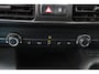 Opel Combo 1.5D L2H1 Edition / Multi stuur / App connect navi / cruise / trekhaak