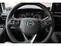Opel Combo 1.5D L2H1 Edition / Multi stuur / App connect navi / cruise / trekhaak