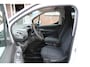 Opel Combo 1.5D L2H1 Edition / Multi stuur / App connect navi / cruise / trekhaak