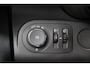 Opel Combo 1.5D L2H1 Edition / Multi stuur / App connect navi / cruise / trekhaak