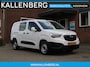 Opel Combo 1.5D L2H1 Edition / Multi stuur / App connect navi / cruise / trekhaak